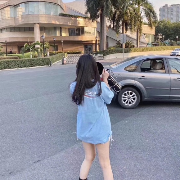 B.C. can self pick up - Picture 1 of 1